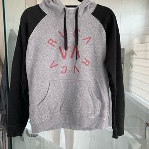 RVCV Hoodie
